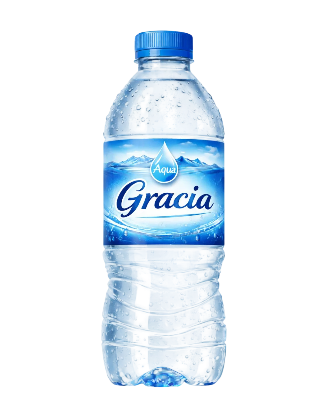 Agua