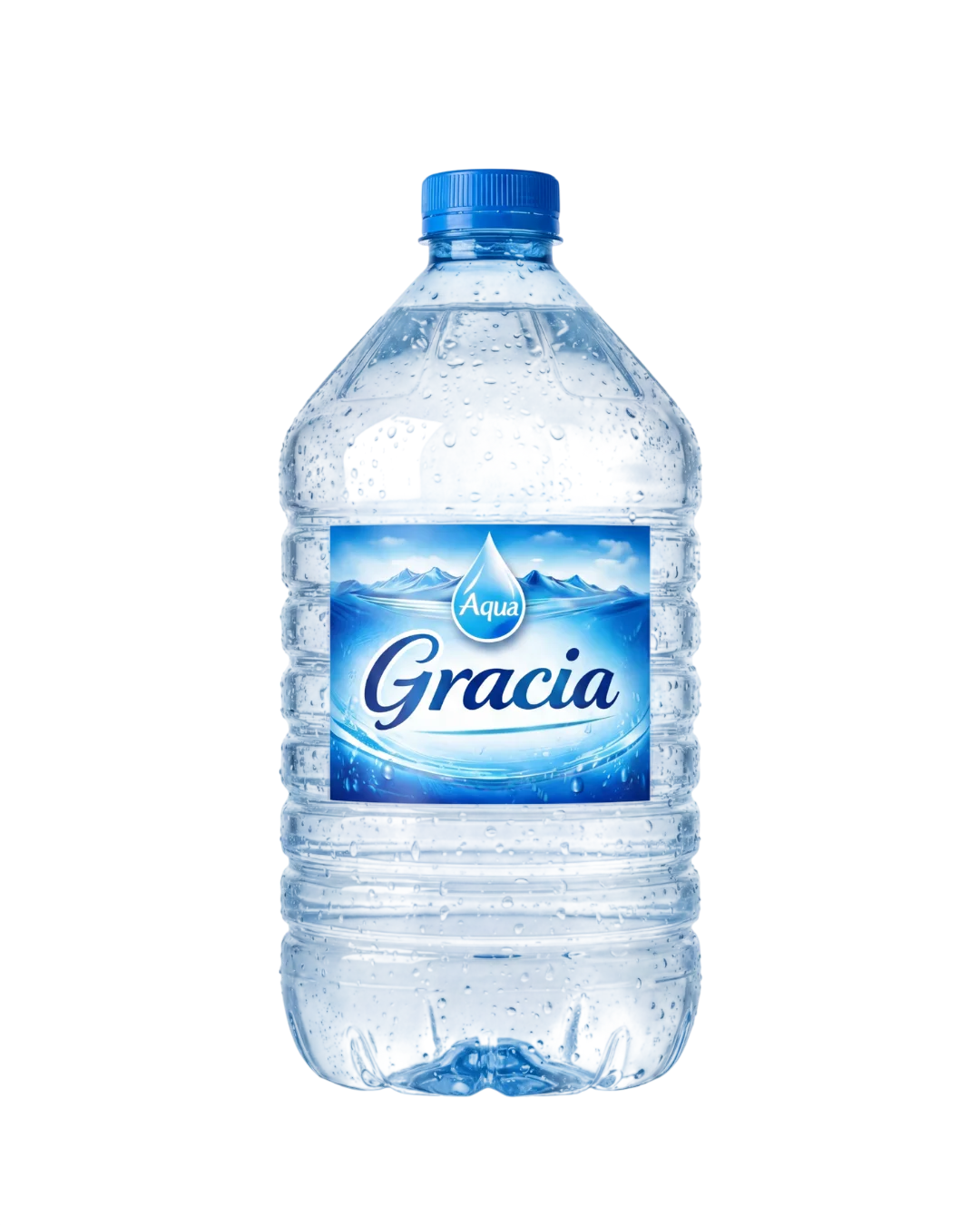 Agua