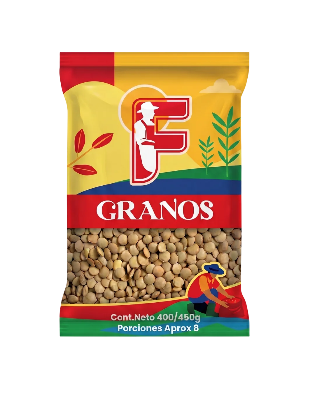 Granos